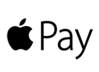 Apple Pay